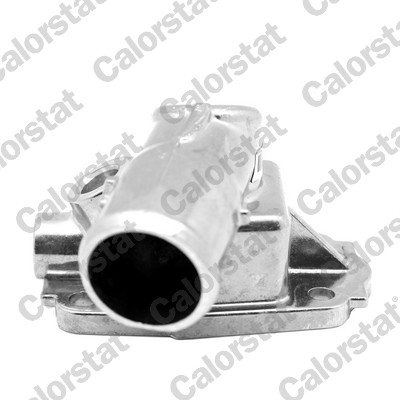 CALORSTAT BY VERNET Termostat, kølemiddel TH7304.79J for IVECO