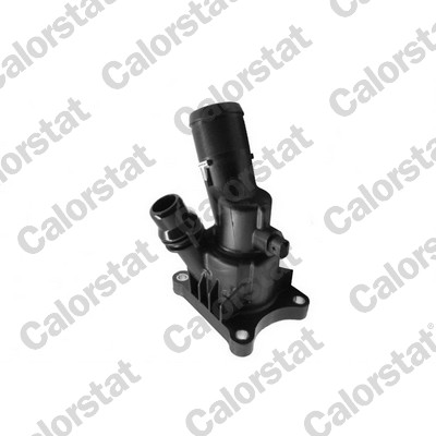 CALORSTAT BY VERNET Termostat, kølemiddel te2114105j for VOLVO