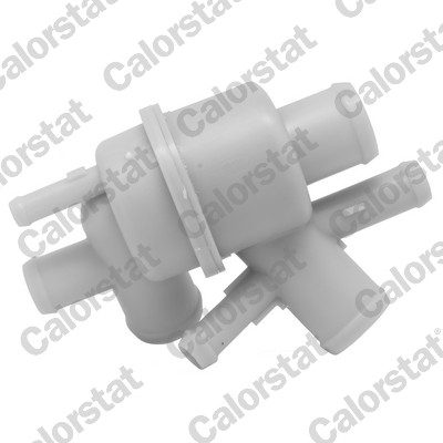 CALORSTAT BY VERNET Termostat, kølemiddel TH7249.82 for LAND ROVER