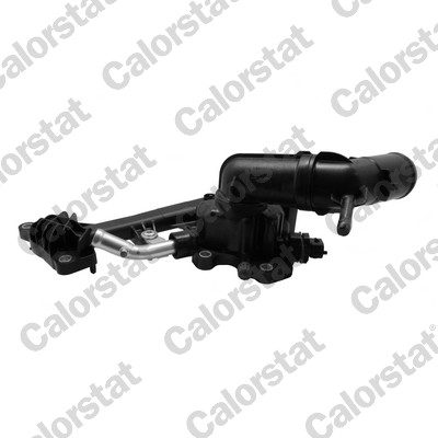CALORSTAT BY VERNET Termostat, kølemiddel TH7424.88J for JEEP FIAT / LANCIA FIAT SUZUKI