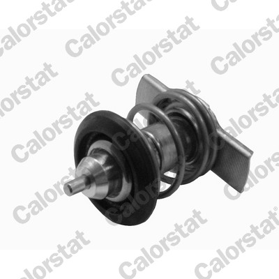 CALORSTAT BY VERNET Termostat, kølemiddel THK7424.88J for JEEP LANCIA ALFA ROMEO SUZUKI