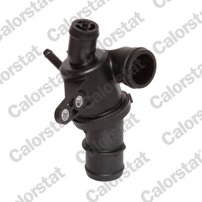 CALORSTAT BY VERNET Termostat, kølemiddel TH6992.80J for MERCEDES-BENZ