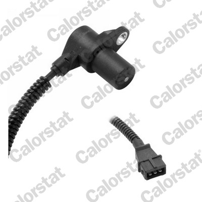 CALORSTAT BY VERNET Impulsgiver, krumtapaksel cs0007 for KIA