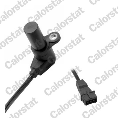CALORSTAT BY VERNET Sensor, knastakselposition cs0041 for OPEL HOLDEN