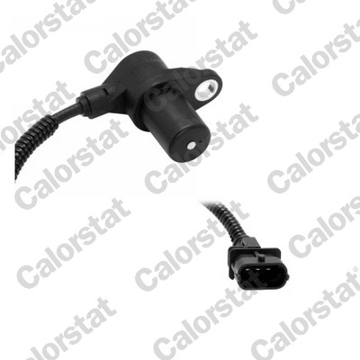 CALORSTAT BY VERNET Impulsgiver, krumtapaksel cs0045 for KIA