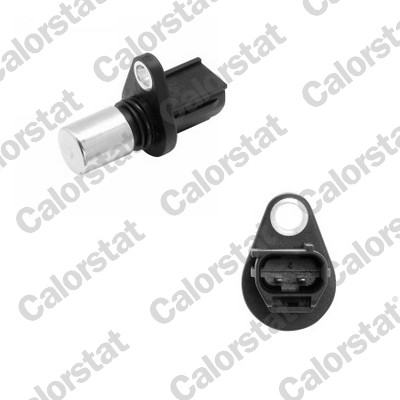 CALORSTAT BY VERNET Sensor, knastakselposition cs0018 for VOLVO FORD LAND ROVER