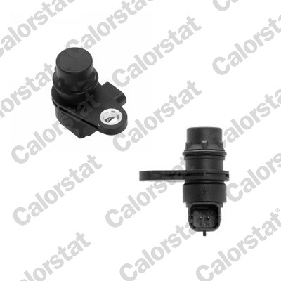 CALORSTAT BY VERNET cs0056 for PEUGEOT