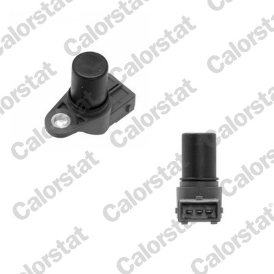 CALORSTAT BY VERNET Impulsgiver, krumtapaksel cs0059 for PEUGEOT