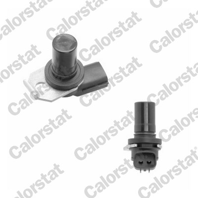 CALORSTAT BY VERNET cs0058 for FORD VAUXHALL