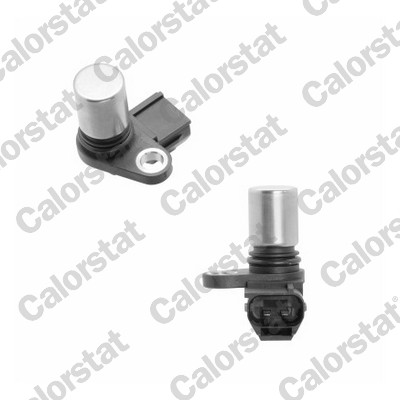 CALORSTAT BY VERNET Impulsgiver, krumtapaksel cs0062 for TOYOTA