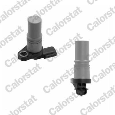 CALORSTAT BY VERNET Impulsgiver, krumtapaksel cs0064 for RENAULT DACIA