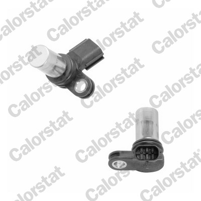 CALORSTAT BY VERNET Impulsgiver, krumtapaksel cs0083 for NISSAN