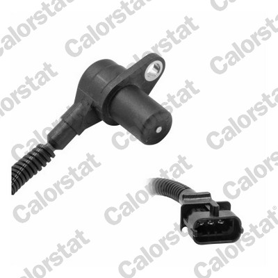 CALORSTAT BY VERNET Impulsgiver, krumtapaksel cs0079 for KIA