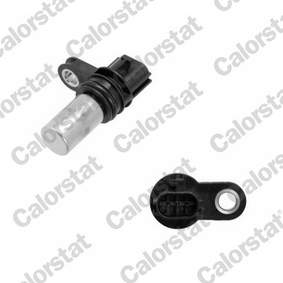 CALORSTAT BY VERNET Impulsgiver, krumtapaksel cs0098 for NISSAN RENAULT INFINITI