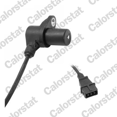 CALORSTAT BY VERNET Impulsgiver, krumtapaksel cs0096 for PEUGEOT HYUNDAI KIA