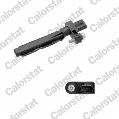 CALORSTAT BY VERNET Impulsgiver, krumtapaksel cs0102 for MINI TOYOTA
