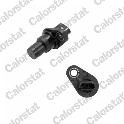 CALORSTAT BY VERNET Impulsgiver, krumtapaksel cs0108 for BMW MINI