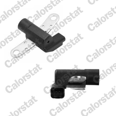 CALORSTAT BY VERNET Impulsgiver, krumtapaksel cs0114 for NISSAN RENAULT