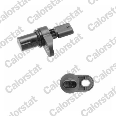 CALORSTAT BY VERNET Impulsgiver, krumtapaksel cs0119 for MINI TOYOTA