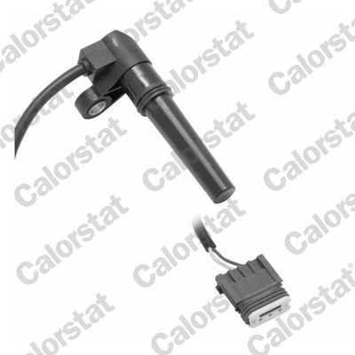 CALORSTAT BY VERNET cs0121 for RENAULT