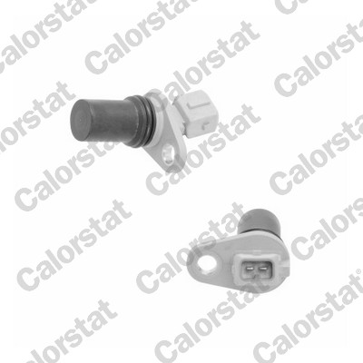 CALORSTAT BY VERNET cs0126 for SMART