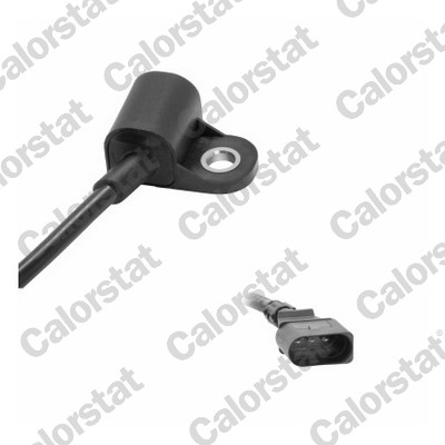 CALORSTAT BY VERNET Impulsgiver, krumtapaksel cs0137 for FORD VW