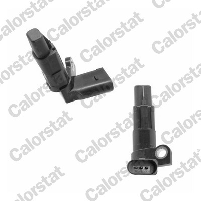 CALORSTAT BY VERNET Impulsgiver, krumtapaksel cs0145 for VW
