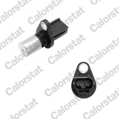 CALORSTAT BY VERNET Impulsgiver, krumtapaksel cs0143 for TOYOTA