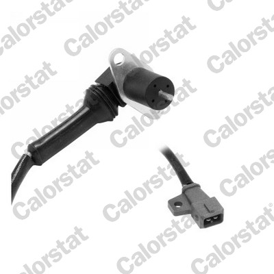 CALORSTAT BY VERNET Impulsgiver, krumtapaksel cs0149 for ROVER LAND ROVER