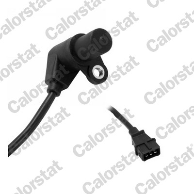 CALORSTAT BY VERNET Impulsgiver, krumtapaksel cs0157 for DAEWOO