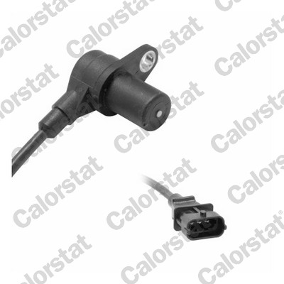 CALORSTAT BY VERNET Impulsgiver, krumtapaksel cs0165 for HYUNDAI KIA