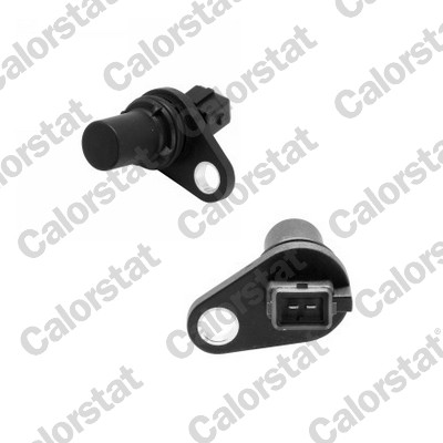 CALORSTAT BY VERNET Impulsgiver, krumtapaksel cs0166 for FORD MAZDA