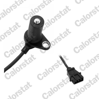 CALORSTAT BY VERNET Impulsgiver, krumtapaksel cs0169 for VW