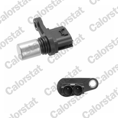 CALORSTAT BY VERNET Impulsgiver, krumtapaksel cs0172 for DAIHATSU TOYOTA