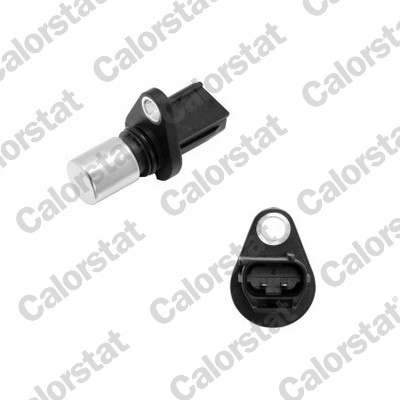 CALORSTAT BY VERNET Sensor, knastakselposition cs0174 for DAIHATSU TOYOTA