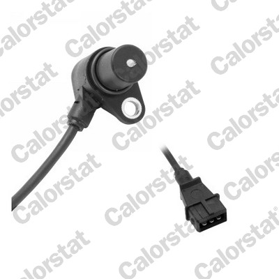 CALORSTAT BY VERNET Sensor, knastakselposition cs0177 for HONDA ROVER LAND ROVER