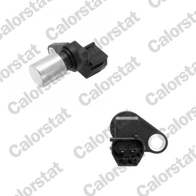 CALORSTAT BY VERNET Impulsgiver, krumtapaksel cs0176 for TOYOTA