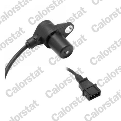 CALORSTAT BY VERNET Impulsgiver, krumtapaksel cs0184 for LANCIA HYUNDAI KIA