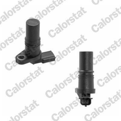 CALORSTAT BY VERNET Impulsgiver, krumtapaksel cs0188 for OPEL VAUXHALL MERCEDES-BENZ NISSAN DACIA RENAULT SUZUKI