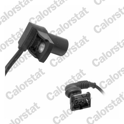 CALORSTAT BY VERNET Impulsgiver, krumtapaksel cs0189 for BMW