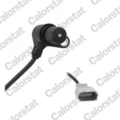 CALORSTAT BY VERNET Impulsgiver, krumtapaksel cs0190 for VW