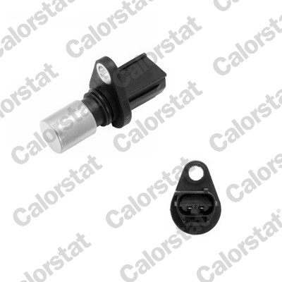 CALORSTAT BY VERNET Sensor, knastakselposition cs0195 for TOYOTA