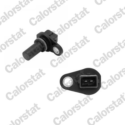 CALORSTAT BY VERNET cs0200 for FORD LANCIA VW