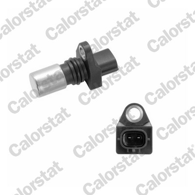 CALORSTAT BY VERNET Impulsgiver, krumtapaksel cs0199 for SAAB OPEL VAUXHALL TOYOTA MINI NISSAN RENAULT