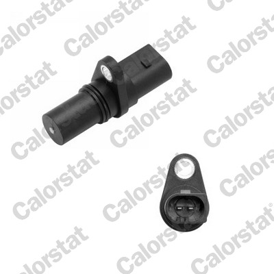 CALORSTAT BY VERNET Impulsgiver, krumtapaksel cs0203 for VW