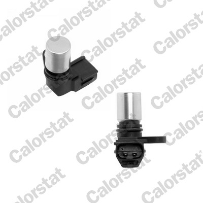 CALORSTAT BY VERNET Impulsgiver, krumtapaksel cs0205 for MAZDA TOYOTA