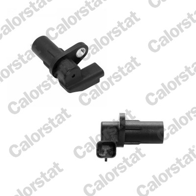 CALORSTAT BY VERNET Impulsgiver, krumtapaksel cs0208 for OPEL VAUXHALL SUZUKI NISSAN RENAULT