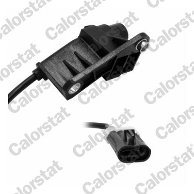 CALORSTAT BY VERNET Sensor, knastakselposition cs0209 for OPEL HOLDEN