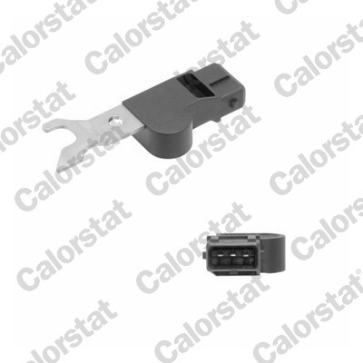 CALORSTAT BY VERNET Sensor, knastakselposition cs0212 for OPEL DAEWOO