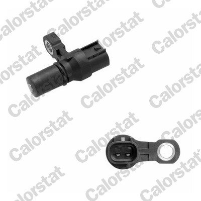 CALORSTAT BY VERNET Sensor, knastakselposition cs0214 for OPEL HOLDEN SUZUKI